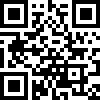 https://tl.abna24.com/xjHwY