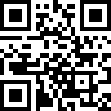 https://tl.abna24.com/xb2Q7