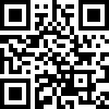 https://tl.abna24.com/xkBq8