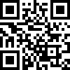 https://tl.abna24.com/xbqNr