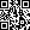https://tl.abna24.com/x95Nt