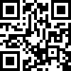 https://tl.abna24.com/xkC94