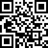 https://tl.abna24.com/xkV47