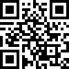https://tl.abna24.com/x9J89