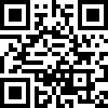 https://tl.abna24.com/xjtd4