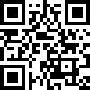 https://tl.abna24.com/xkPKZ