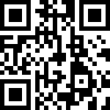 https://tl.abna24.com/xj48Y