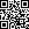 https://tl.abna24.com/xg7GK
