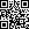 https://tl.abna24.com/x9vGX