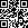 https://tl.abna24.com/x9TdJ