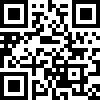 https://tl.abna24.com/xksKW