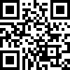 https://tl.abna24.com/x9gPs