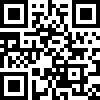 https://tl.abna24.com/xkRz6