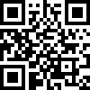 https://tl.abna24.com/x98bX