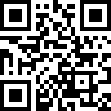 https://tl.abna24.com/xcVCG