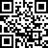 https://tl.abna24.com/xkGQt