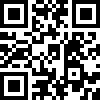 https://tl.abna24.com/xkvRf