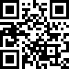 https://tl.abna24.com/xj5Xm