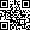 https://tl.abna24.com/xkFhT