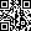https://tl.abna24.com/xfFw4