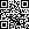 https://tl.abna24.com/xk6Qc