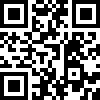 https://tl.abna24.com/xjypt