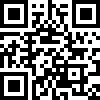 https://tl.abna24.com/xkrJ8