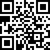 https://tl.abna24.com/xfxfd