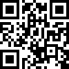 https://tl.abna24.com/xkpKX