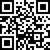 https://tl.abna24.com/xjwrs