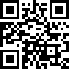 https://tl.abna24.com/xh3W2