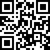 https://tl.abna24.com/xkPVN