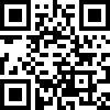https://tl.abna24.com/x9DR6