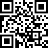 https://tl.abna24.com/xkwtg