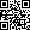https://tl.abna24.com/xjHd3
