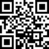 https://tl.abna24.com/xjvsw