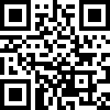 https://tl.abna24.com/x99yr