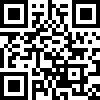 https://tl.abna24.com/xkKsx
