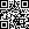 https://tl.abna24.com/xjCFj