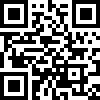 https://tl.abna24.com/xkrkS