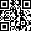 https://tl.abna24.com/xgBnD