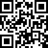 https://tl.abna24.com/xkFbJ