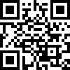 https://tl.abna24.com/xgnFt