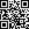 https://tl.abna24.com/xbbv7