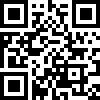 https://tl.abna24.com/xkygy