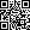 https://tl.abna24.com/xksLx