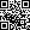 https://tl.abna24.com/xjzYc