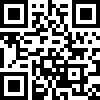 https://tl.abna24.com/xkHWf