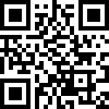 https://tl.abna24.com/xkF2Z