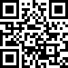 https://tl.abna24.com/xkrKY